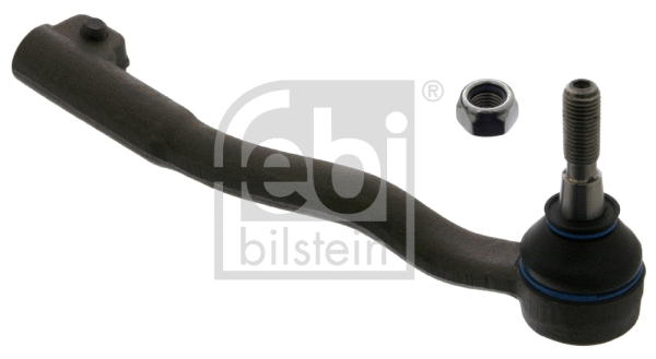 Traukės antgalis FEBI BILSTEIN 12684