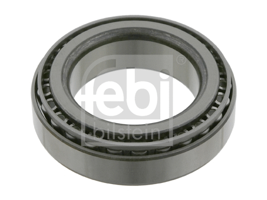 Rato guolis FEBI BILSTEIN 12691