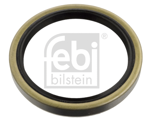 Rato stebulės veleno sandariklis FEBI BILSTEIN 12693