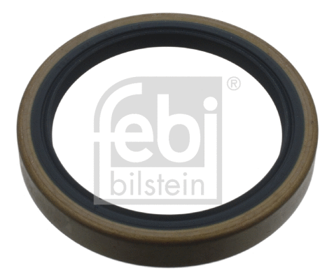 Rato stebulės veleno sandariklis FEBI BILSTEIN 12694