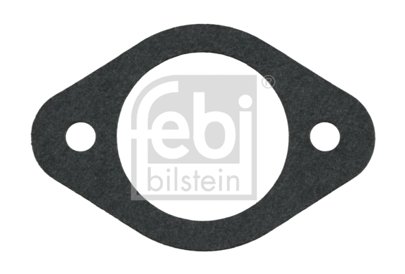Pakabos statramsčio guolio tarpinė FEBI BILSTEIN 12701