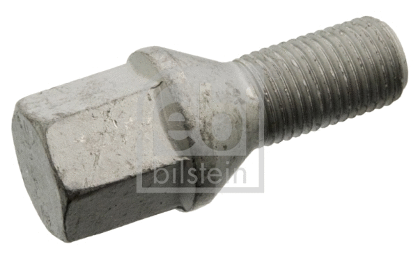 Rato varžtas FEBI BILSTEIN 12707