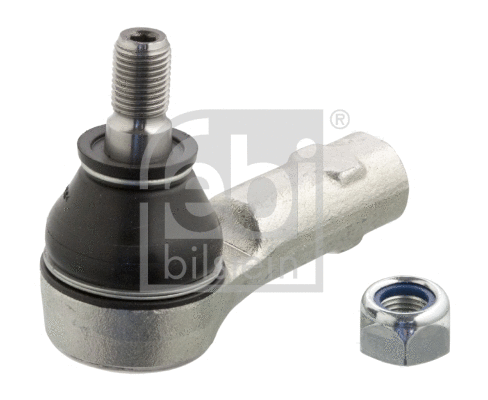 Traukės antgalis FEBI BILSTEIN 12720