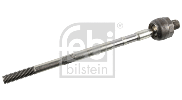 Vidinė vairo traukė FEBI BILSTEIN 12723