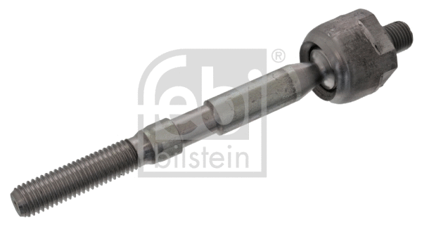 Vidinė vairo traukė FEBI BILSTEIN 12726