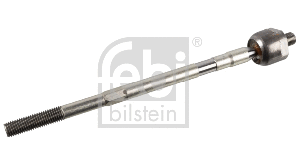 Vidinė vairo traukė FEBI BILSTEIN 12729