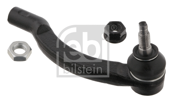 Traukės antgalis FEBI BILSTEIN 12748