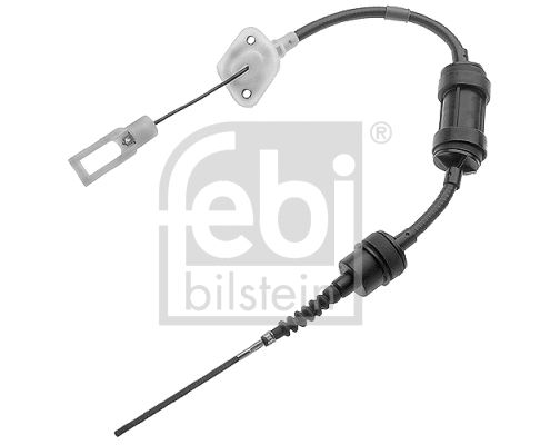 Sankabos trosas FEBI BILSTEIN 12754