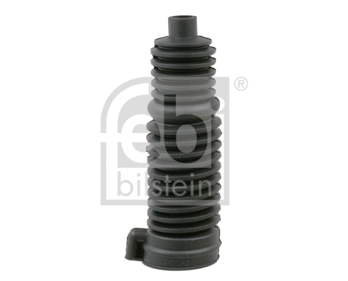 Vairo koloneles apsauga FEBI BILSTEIN 12757