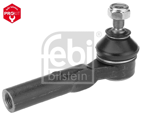 Traukės antgalis FEBI BILSTEIN 12758