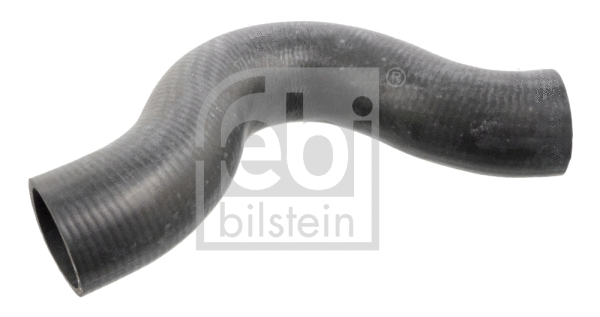 Radiatoriaus žarna FEBI BILSTEIN 12760