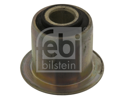Lakštinės lingės įvorė FEBI BILSTEIN 12763