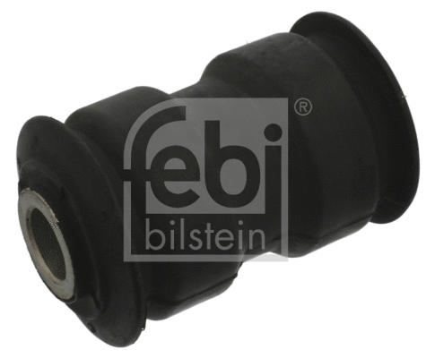 Lakštinės lingės įvorė FEBI BILSTEIN 12764