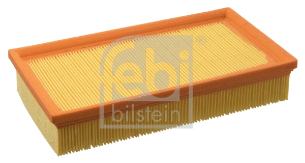 Oro filtras FEBI BILSTEIN 12765