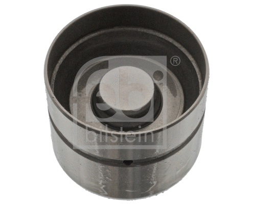 Svirtis/kumštelis FEBI BILSTEIN 12769