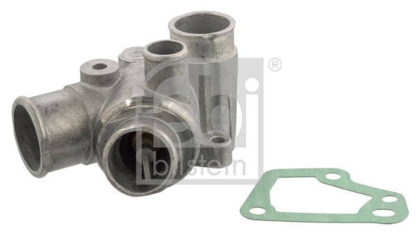 Termostatas FEBI BILSTEIN 12774