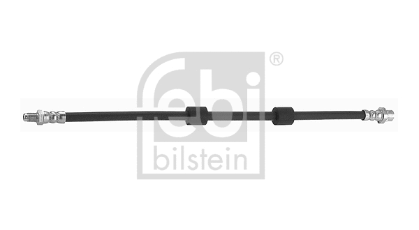 Stabdžių žarnelė FEBI BILSTEIN 12794