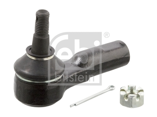 Traukės antgalis FEBI BILSTEIN 12796