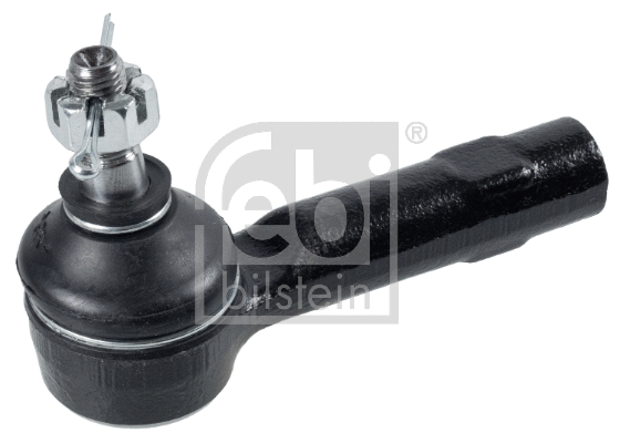 Traukės antgalis FEBI BILSTEIN 12797