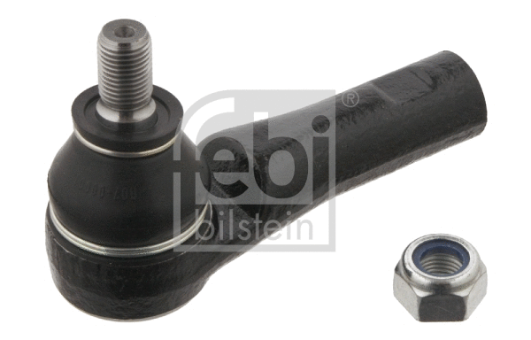 Traukės antgalis FEBI BILSTEIN 12798