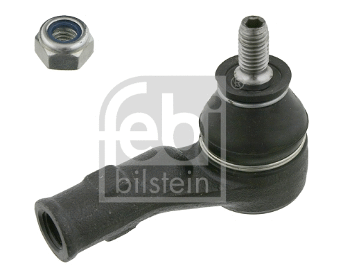 Traukės antgalis FEBI BILSTEIN 12800