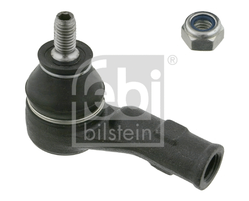 Traukės antgalis FEBI BILSTEIN 12801