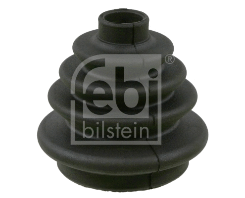 Granatos guma FEBI BILSTEIN 12803