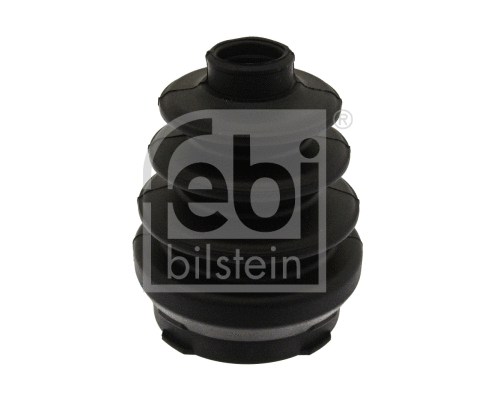 Granatos guma FEBI BILSTEIN 12805