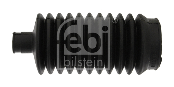 Vairo koloneles apsauga FEBI BILSTEIN 12809