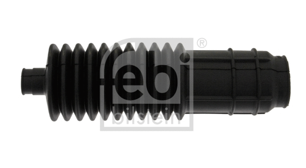 Vairo koloneles apsauga FEBI BILSTEIN 12810