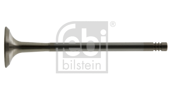 Angos vožtuvas FEBI BILSTEIN 12822