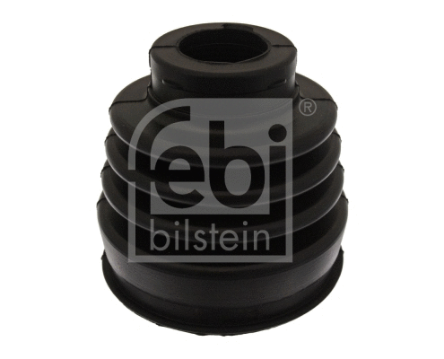 Granatos guma FEBI BILSTEIN 12830
