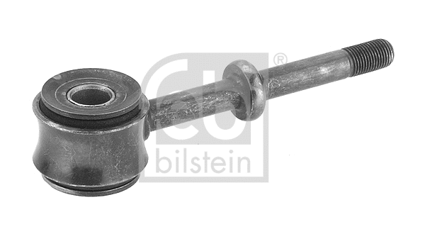 Šarnyro stabilizatorius FEBI BILSTEIN 12840