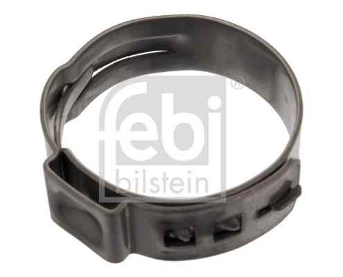 Apsaugos sąvarža FEBI BILSTEIN 12852