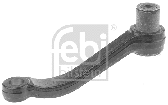 Vairavimo svirtis FEBI BILSTEIN 12903