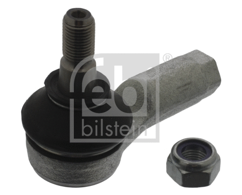 Traukės antgalis FEBI BILSTEIN 12904
