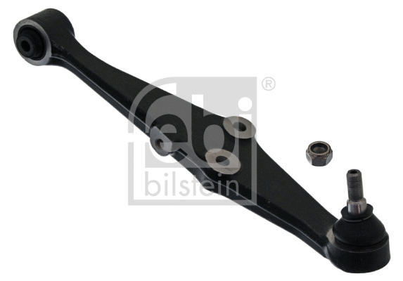 Vikšro valdymo svirtis FEBI BILSTEIN 12926