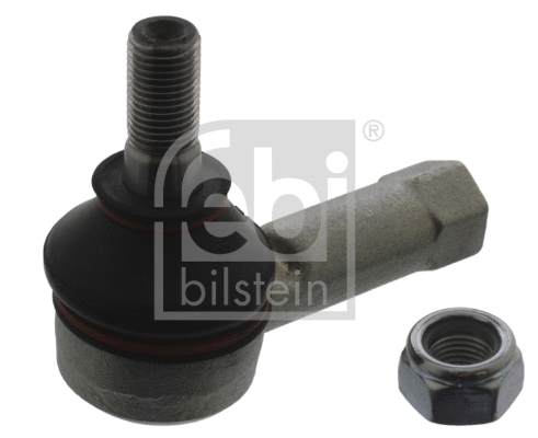Traukės antgalis FEBI BILSTEIN 12937