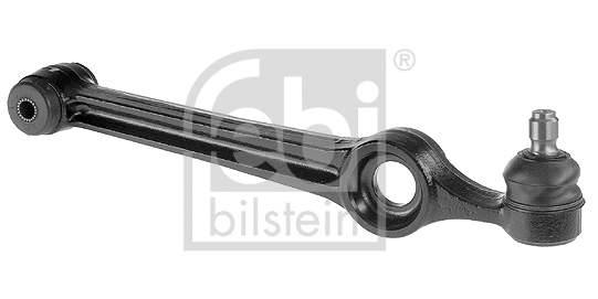 Vikšro valdymo svirtis FEBI BILSTEIN 12938