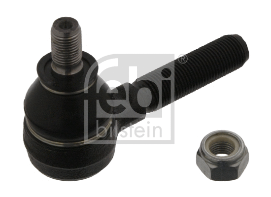 Traukės antgalis FEBI BILSTEIN 12940