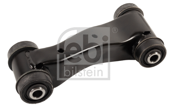 Vikšro valdymo svirtis FEBI BILSTEIN 12961