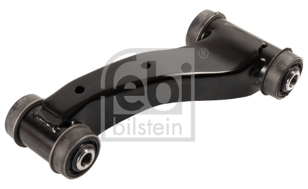 Vikšro valdymo svirtis FEBI BILSTEIN 12962