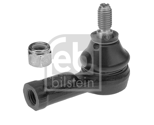 Traukės antgalis FEBI BILSTEIN 12963