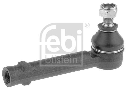 Traukės antgalis FEBI BILSTEIN 12970
