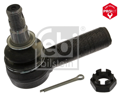 Traukės antgalis FEBI BILSTEIN 12974