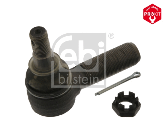 Traukės antgalis FEBI BILSTEIN 12975