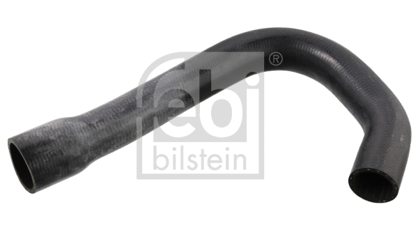Radiatoriaus žarna FEBI BILSTEIN 12991