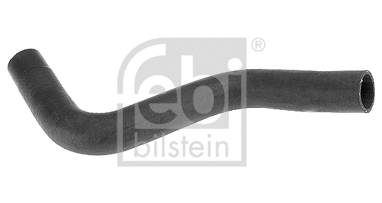 Radiatoriaus žarna FEBI BILSTEIN 12996
