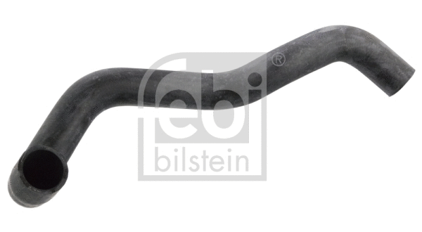 Radiatoriaus žarna FEBI BILSTEIN 12997