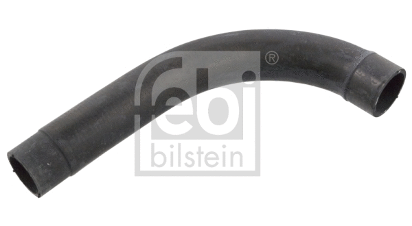 Radiatoriaus žarna FEBI BILSTEIN 12998